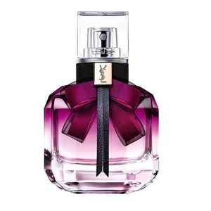 NEW YSL Mon Paris Intensement